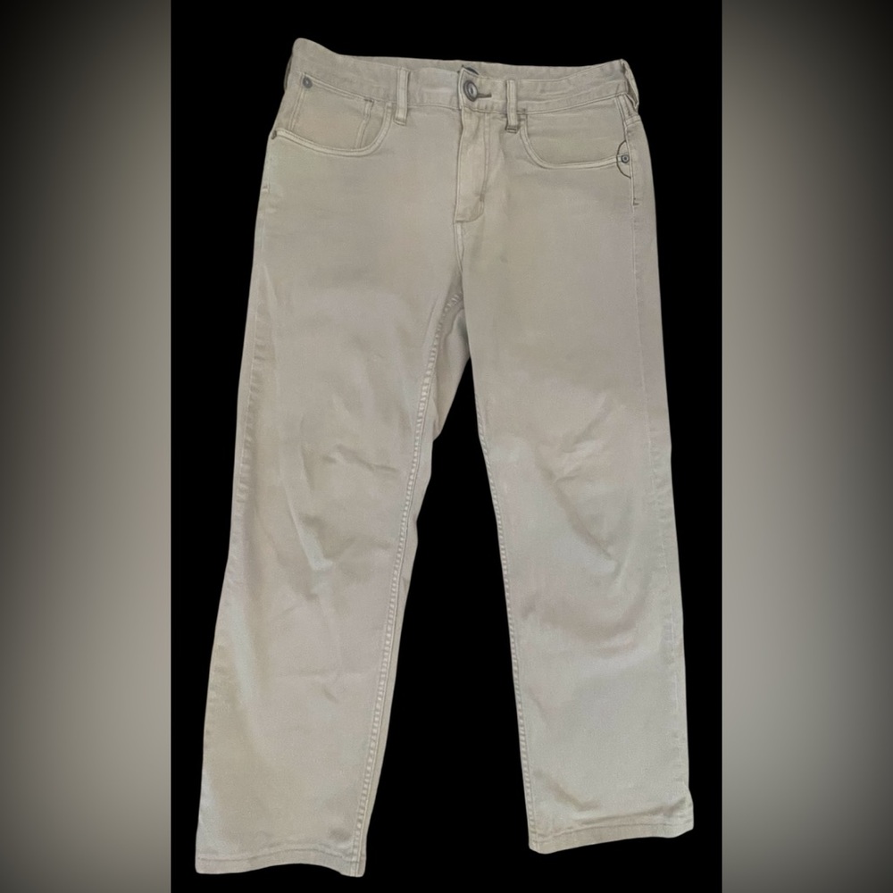 Tommy Bahama Pants